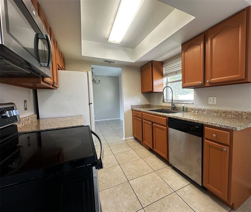 En Venta: $364,900 (3 camas, 2 baños, 1326 Pies cuadrados)