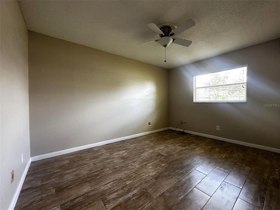 En Venta: $364,900 (3 camas, 2 baños, 1326 Pies cuadrados)