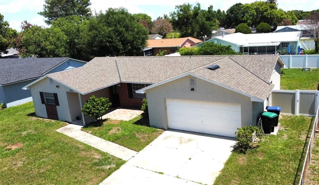 En Venta: $364,900 (3 camas, 2 baños, 1326 Pies cuadrados)
