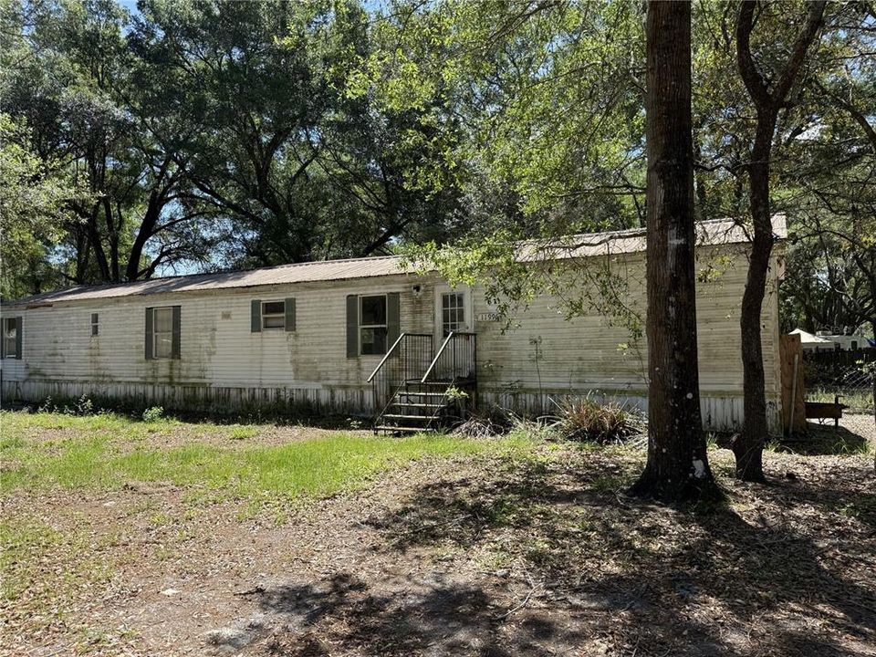 For Sale: $199,000 (4 beds, 0 baths, 1428 Square Feet)