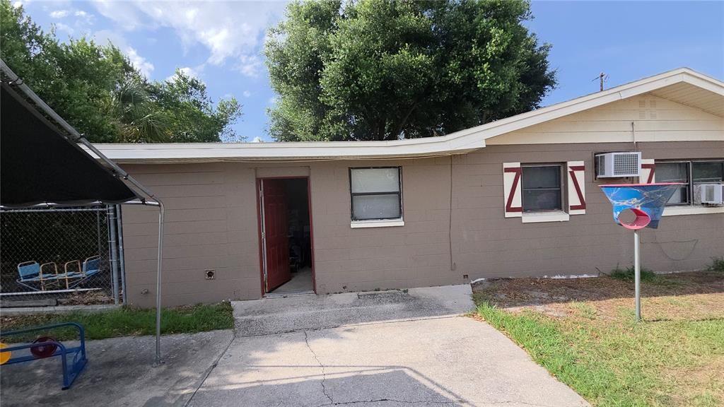 En Venta: $180,000 (0 camas, 0 baños, 1296 Pies cuadrados)