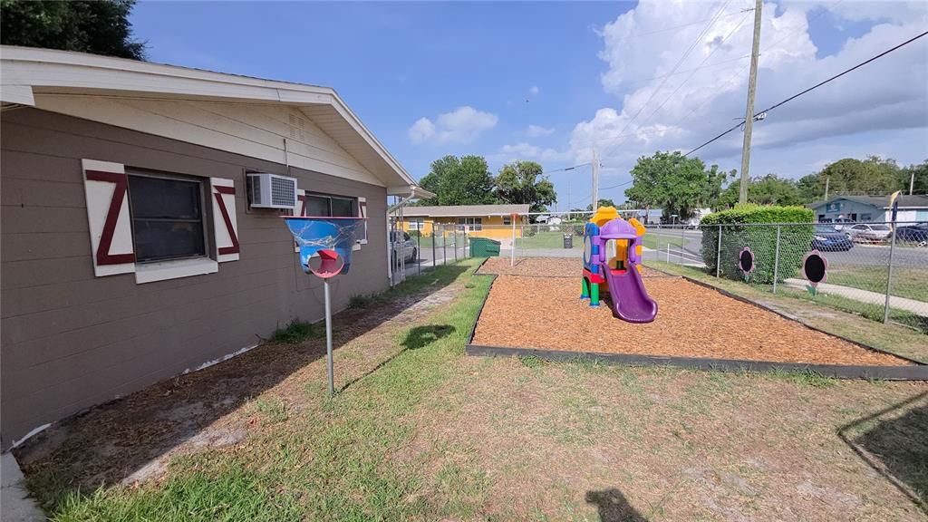 En Venta: $180,000 (0 camas, 0 baños, 1296 Pies cuadrados)