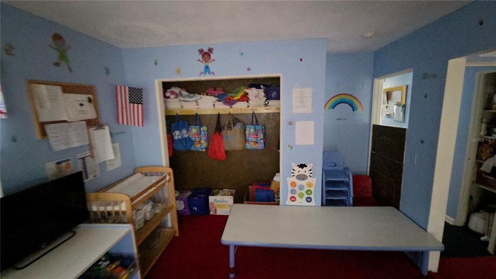 En Venta: $180,000 (0 camas, 0 baños, 1296 Pies cuadrados)
