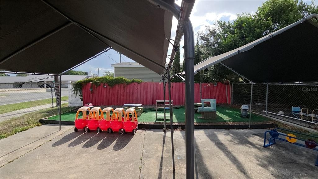 En Venta: $180,000 (0 camas, 0 baños, 1296 Pies cuadrados)