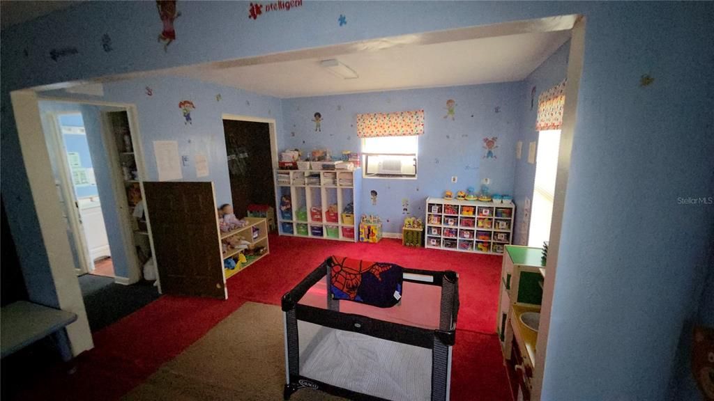 En Venta: $180,000 (0 camas, 0 baños, 1296 Pies cuadrados)