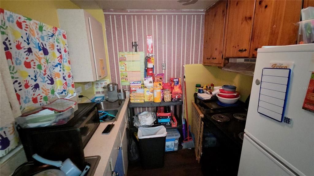 En Venta: $180,000 (0 camas, 0 baños, 1296 Pies cuadrados)