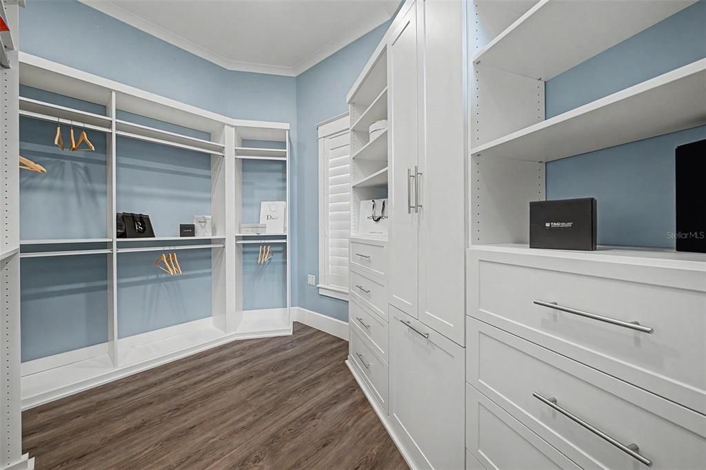 En Venta: $1,600,000 (4 camas, 3 baños, 3613 Pies cuadrados)