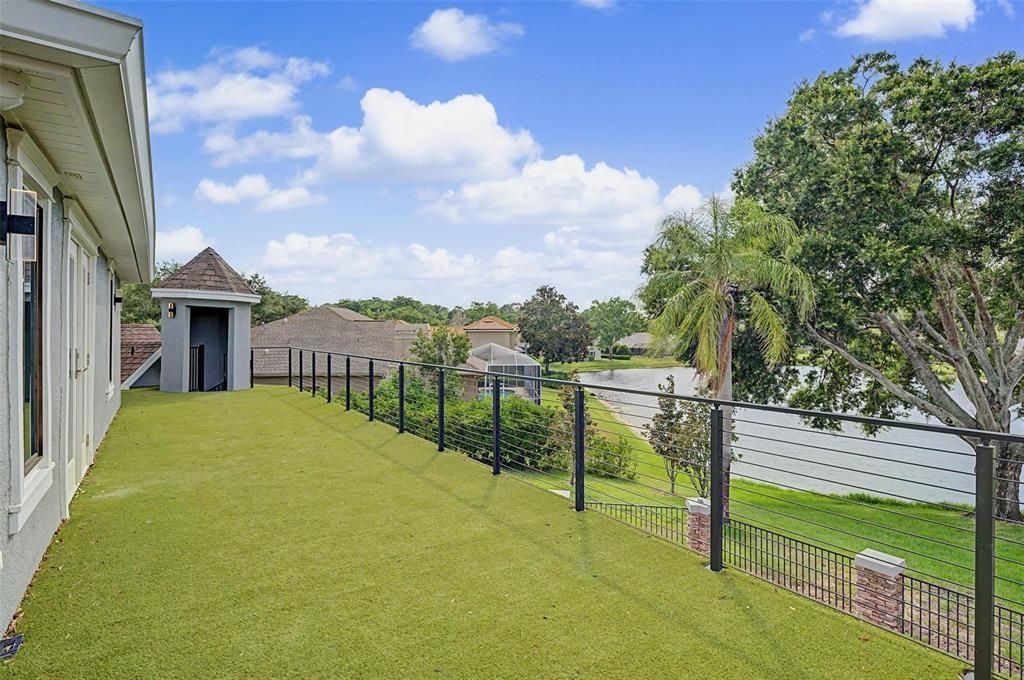 En Venta: $1,600,000 (4 camas, 3 baños, 3613 Pies cuadrados)