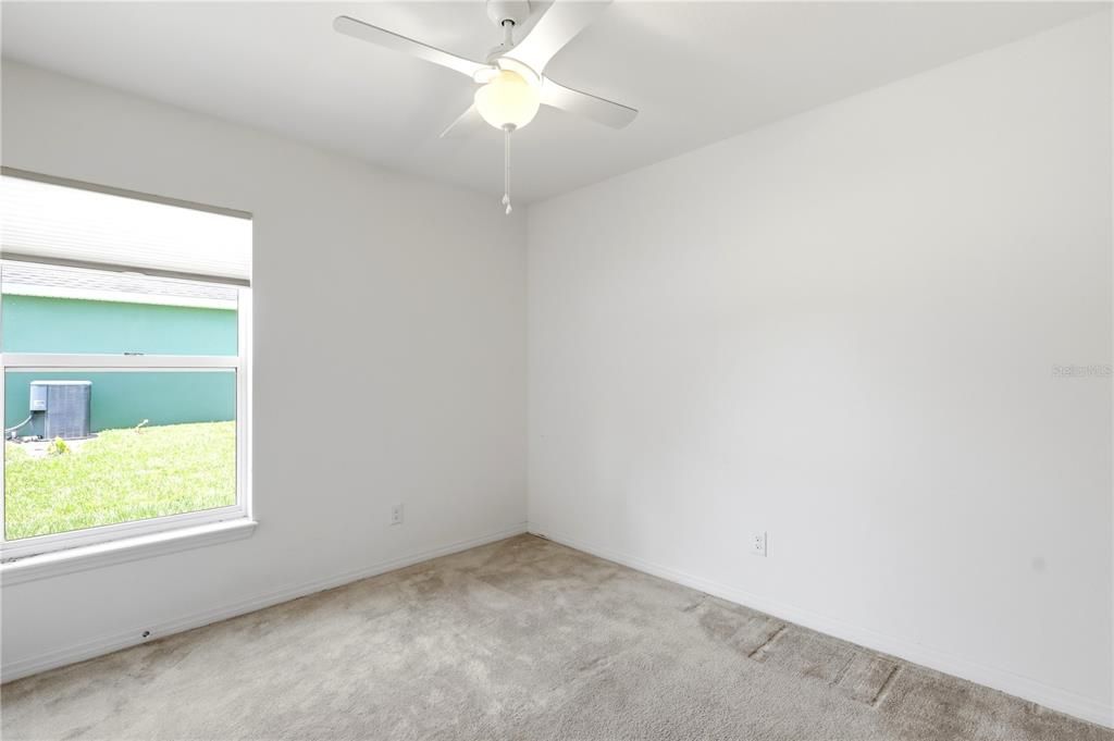For Sale: $264,000 (3 beds, 2 baths, 1357 Square Feet)