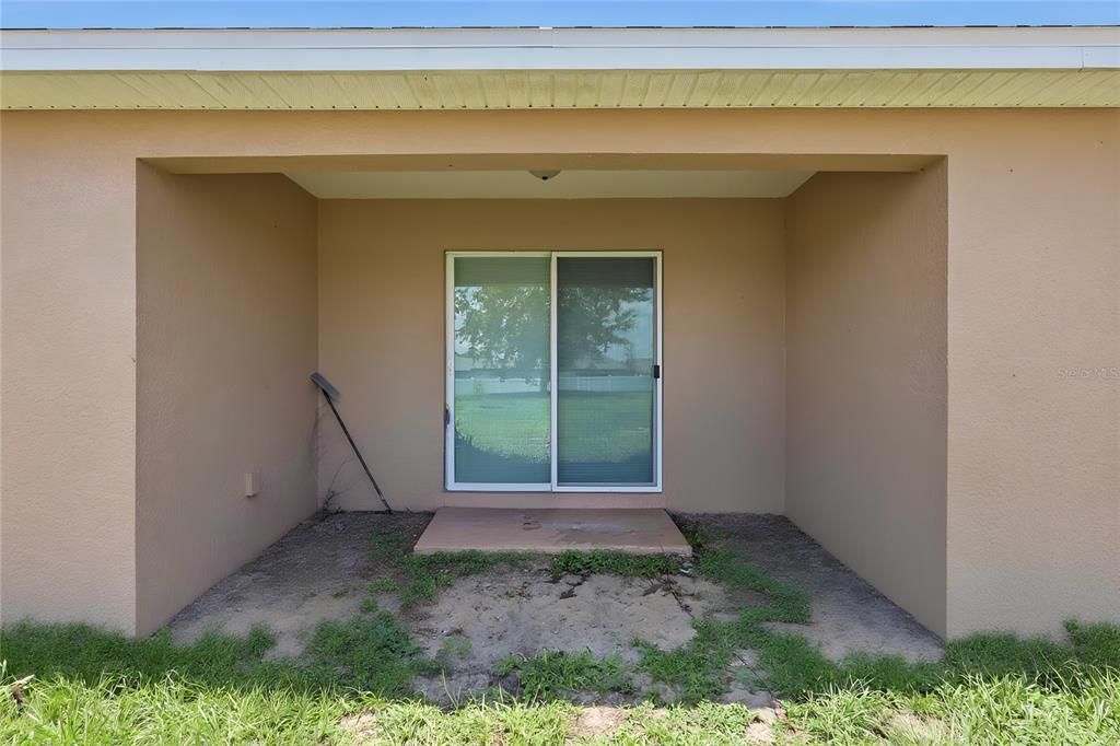 For Sale: $264,000 (3 beds, 2 baths, 1357 Square Feet)
