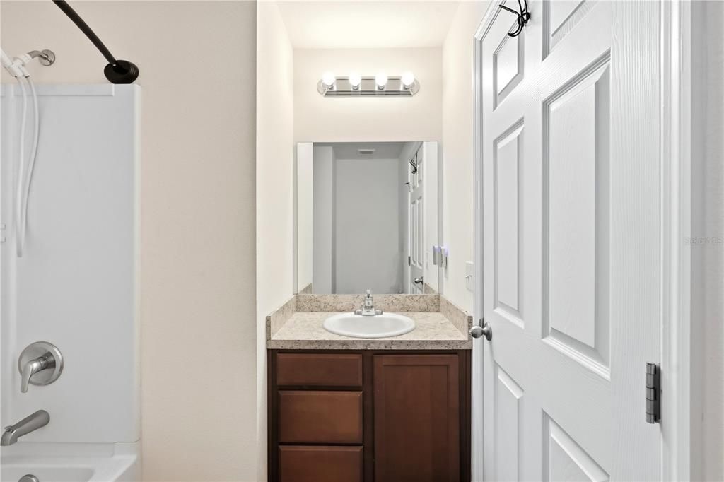 For Sale: $264,000 (3 beds, 2 baths, 1357 Square Feet)