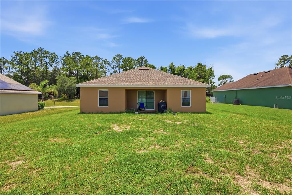 For Sale: $264,000 (3 beds, 2 baths, 1357 Square Feet)