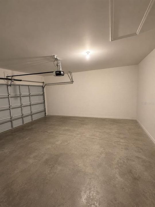 En Renta: $2,500 (3 camas, 2 baños, 1501 Pies cuadrados)