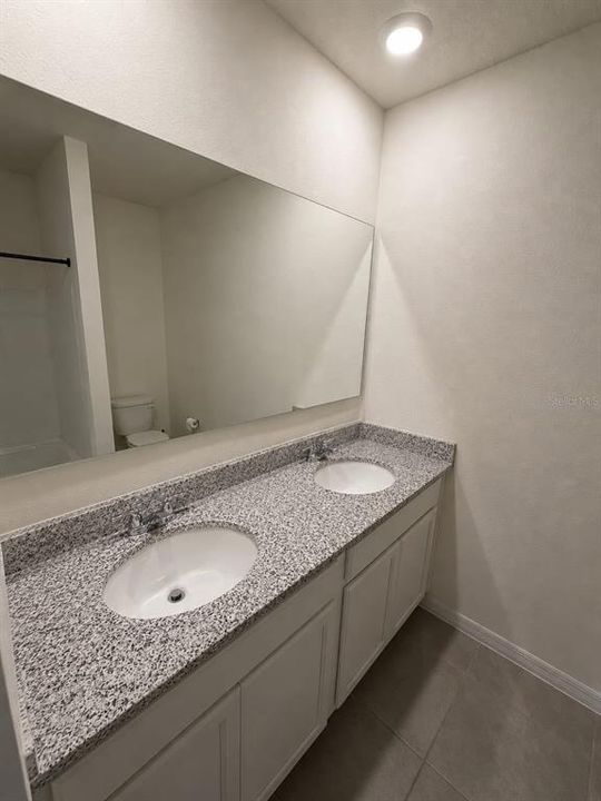 En Renta: $2,500 (3 camas, 2 baños, 1501 Pies cuadrados)