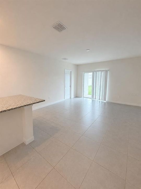 En Renta: $2,500 (3 camas, 2 baños, 1501 Pies cuadrados)