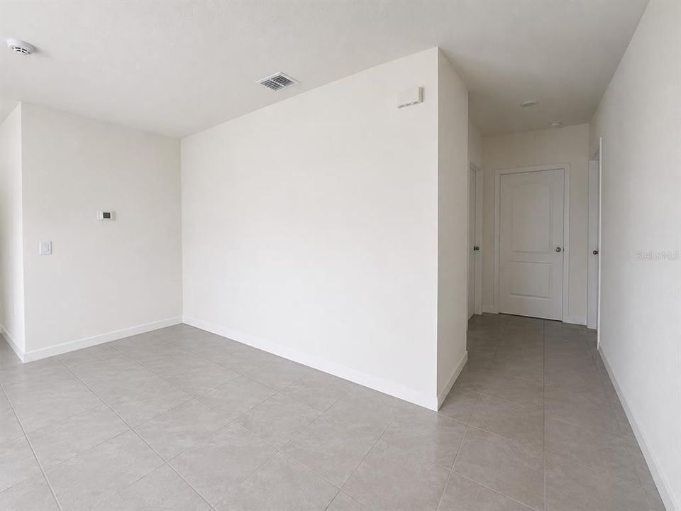 En Renta: $2,500 (3 camas, 2 baños, 1501 Pies cuadrados)
