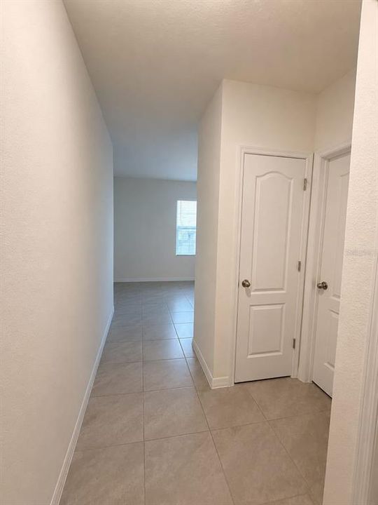 En Renta: $2,500 (3 camas, 2 baños, 1501 Pies cuadrados)