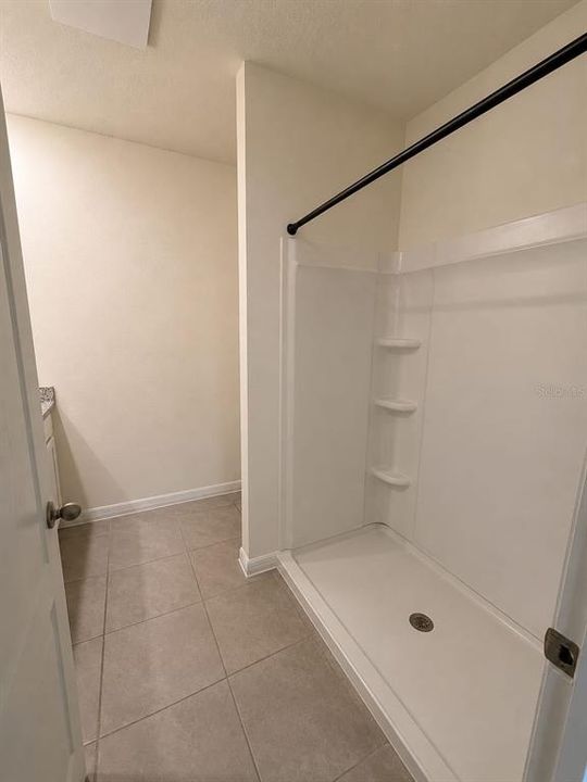 En Renta: $2,500 (3 camas, 2 baños, 1501 Pies cuadrados)