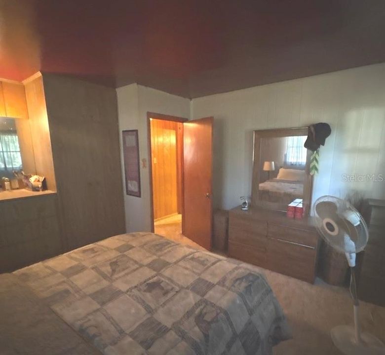 На продажу: $309,990 (2 спален, 2 ванн, 1400 Квадратных фут)