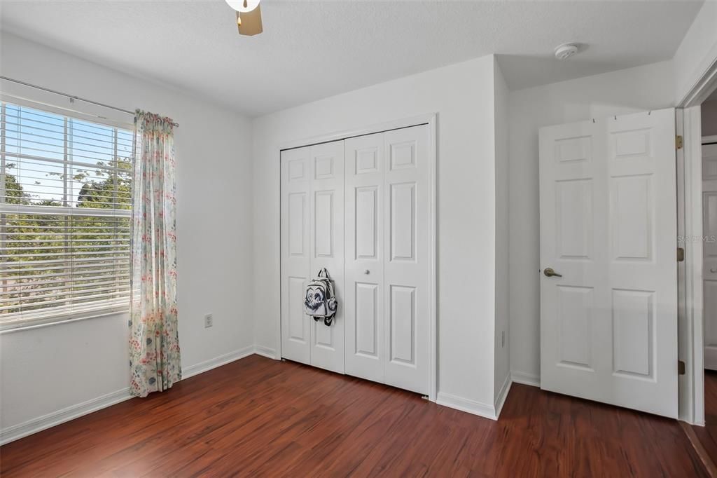 : $245,000 (3 beds, 2 baths, 1797 Square Feet)
