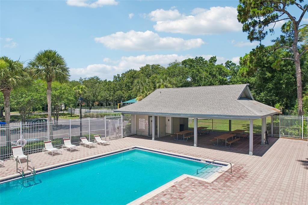 : $245,000 (3 beds, 2 baths, 1797 Square Feet)
