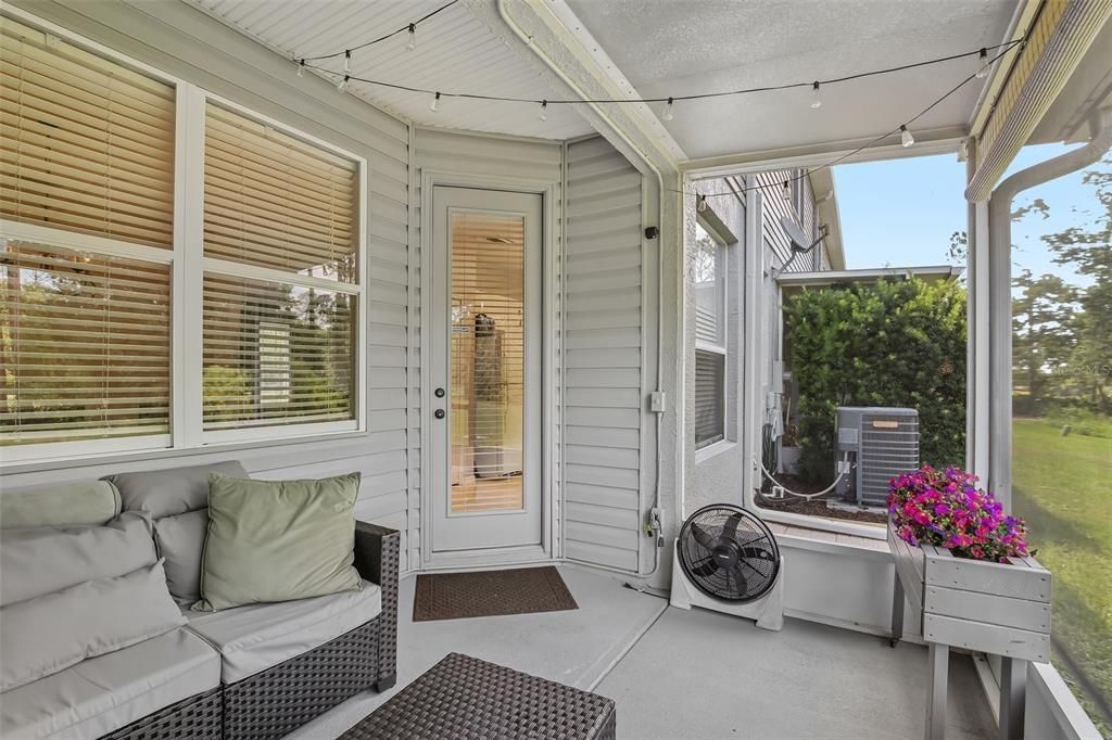 : $245,000 (3 beds, 2 baths, 1797 Square Feet)