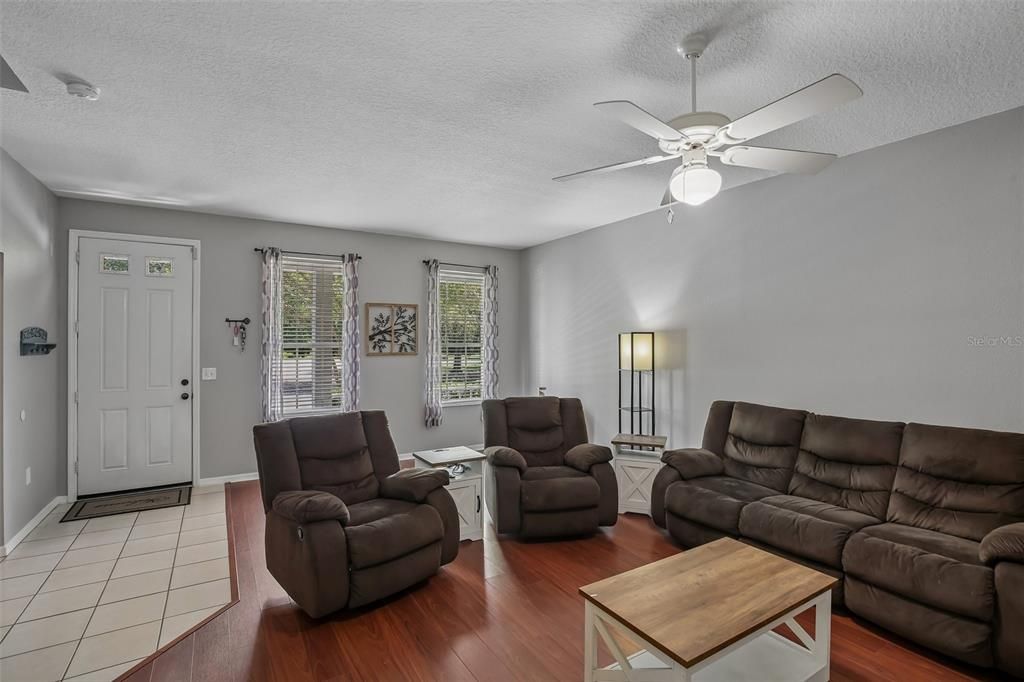 : $245,000 (3 beds, 2 baths, 1797 Square Feet)