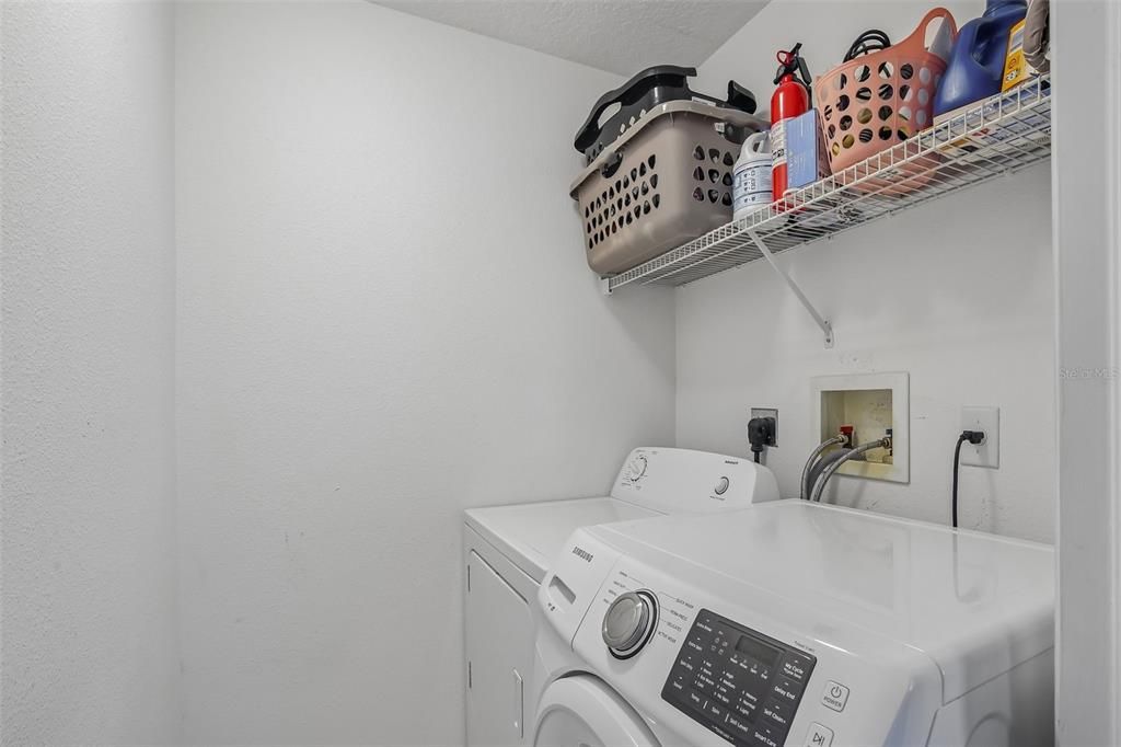 : $245,000 (3 beds, 2 baths, 1797 Square Feet)