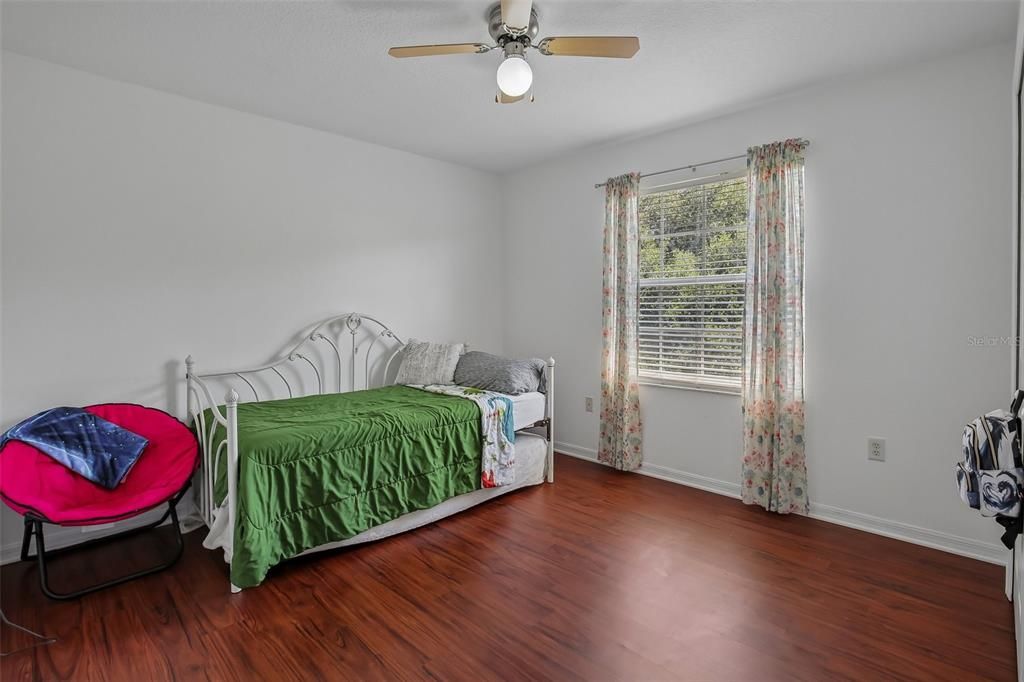 : $245,000 (3 beds, 2 baths, 1797 Square Feet)