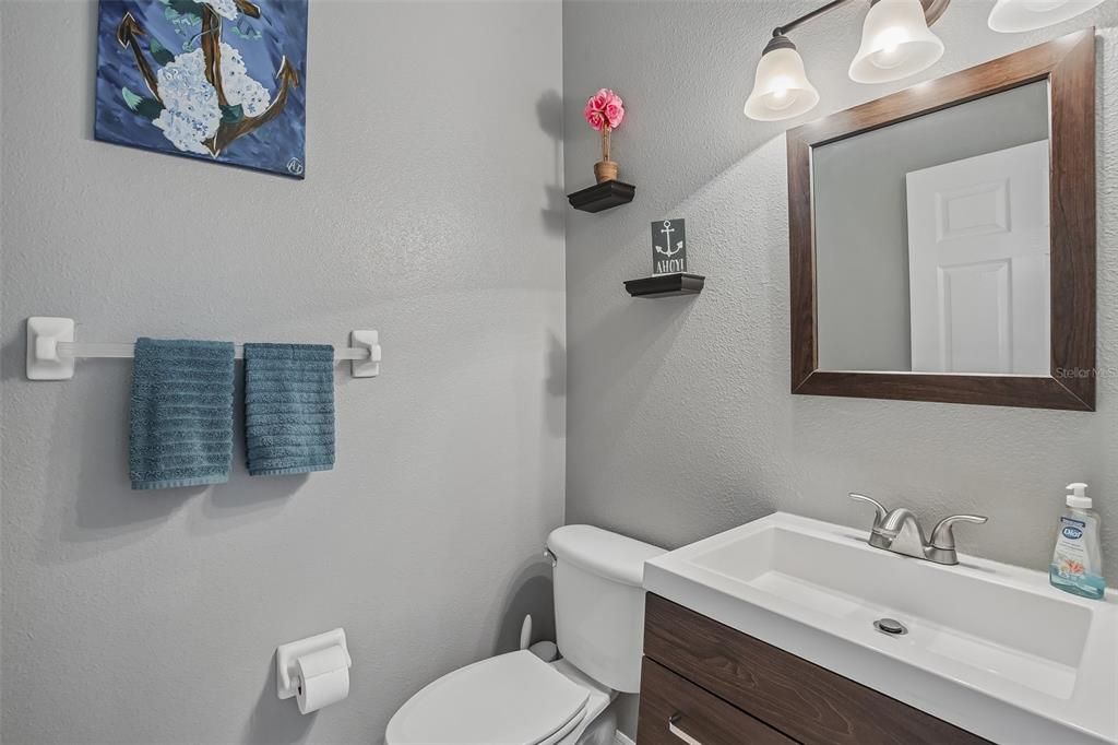 : $245,000 (3 beds, 2 baths, 1797 Square Feet)