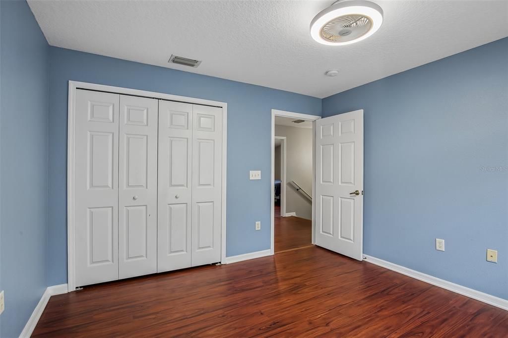 : $245,000 (3 beds, 2 baths, 1797 Square Feet)