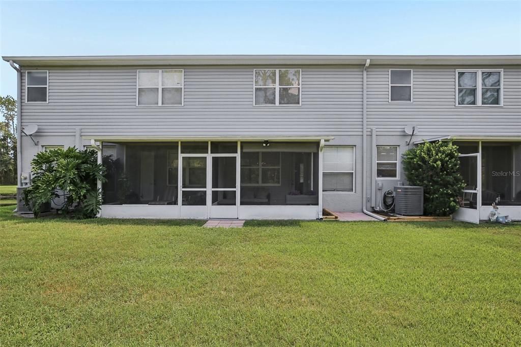 : $245,000 (3 beds, 2 baths, 1797 Square Feet)