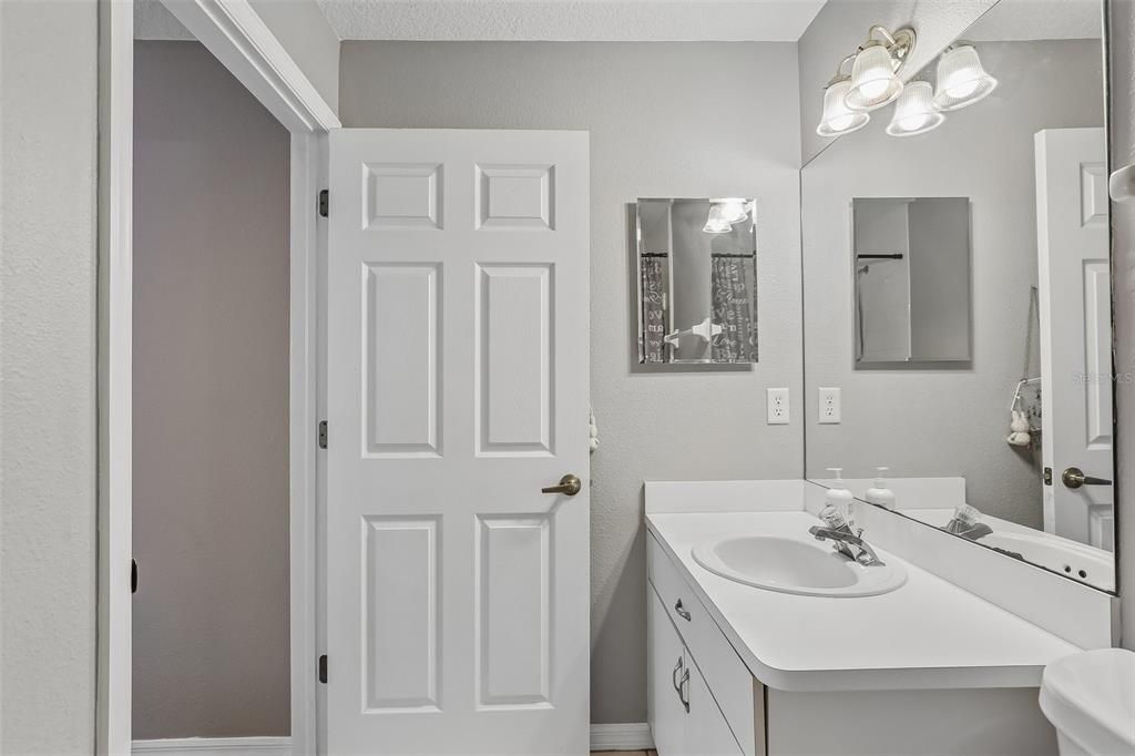 : $245,000 (3 beds, 2 baths, 1797 Square Feet)
