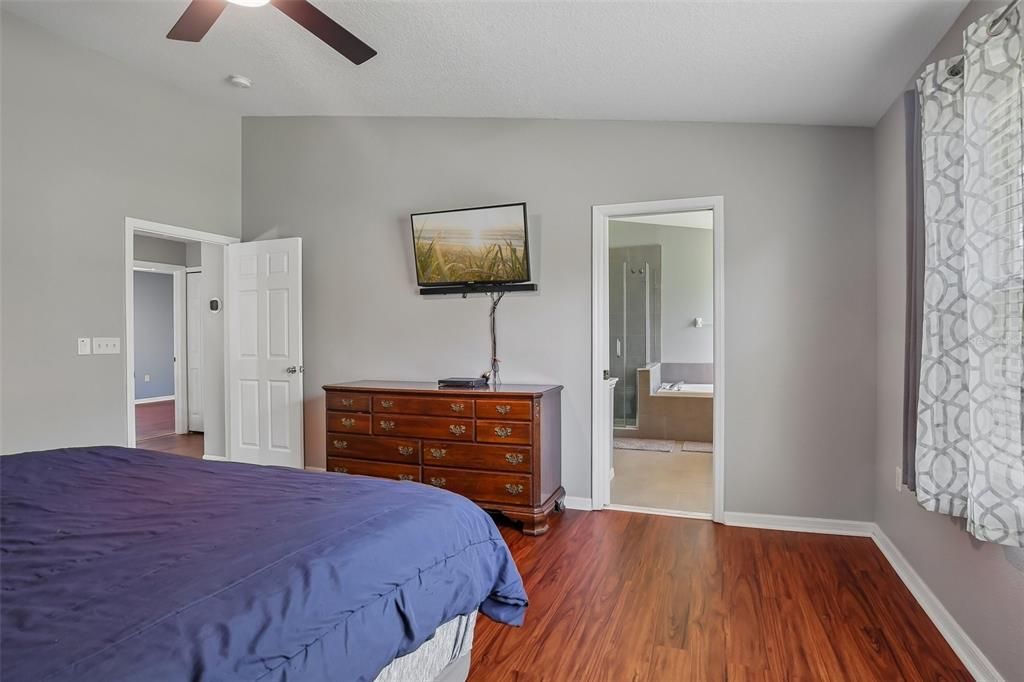 : $245,000 (3 beds, 2 baths, 1797 Square Feet)