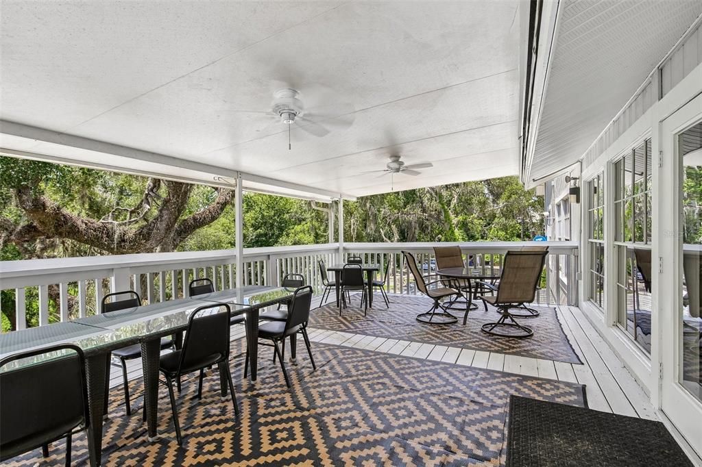 : $245,000 (3 beds, 2 baths, 1797 Square Feet)