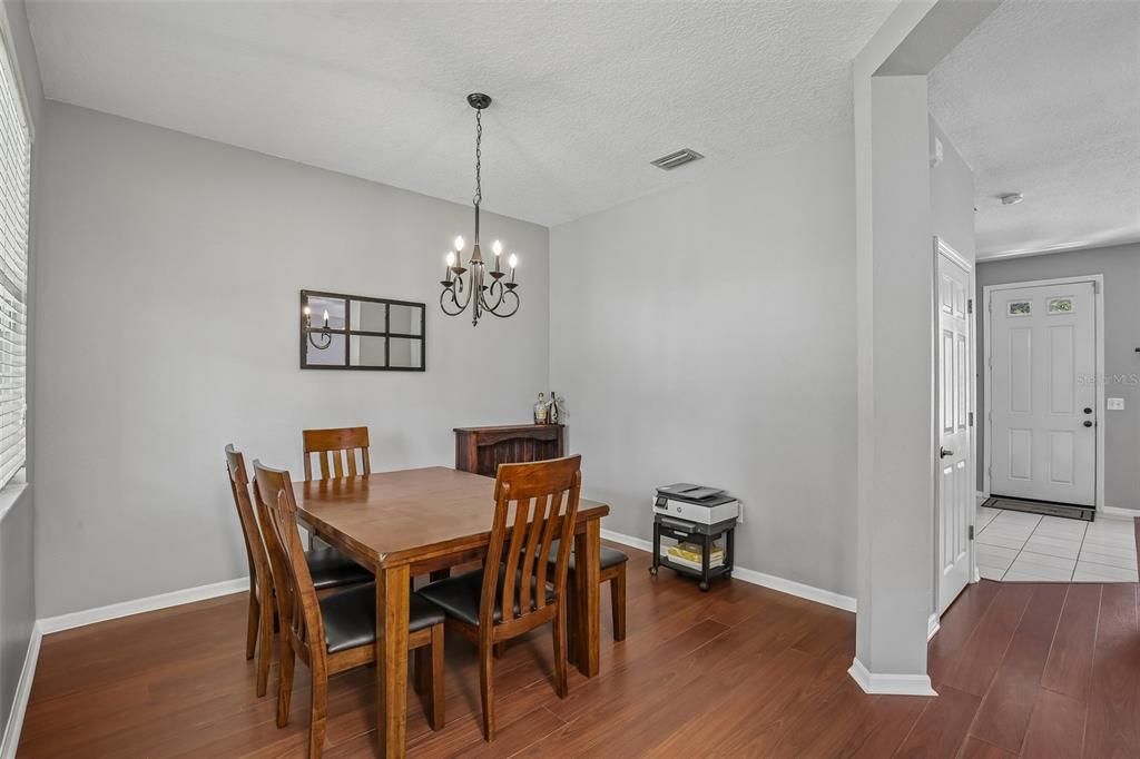 : $245,000 (3 beds, 2 baths, 1797 Square Feet)