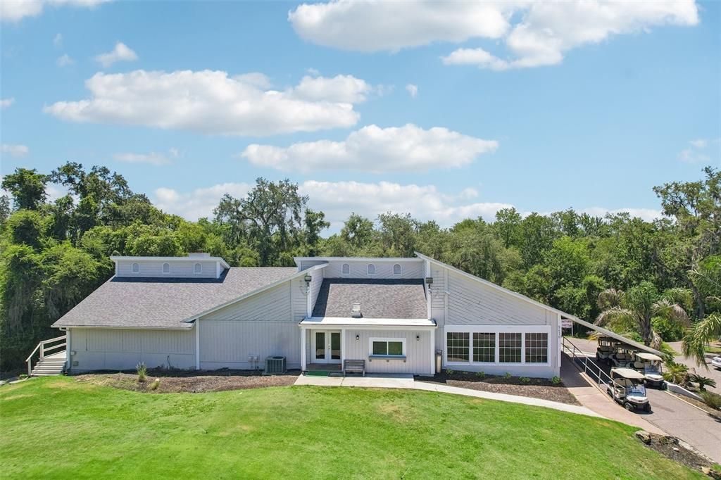 : $245,000 (3 beds, 2 baths, 1797 Square Feet)