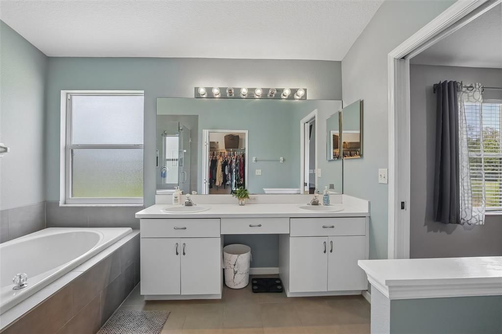 : $245,000 (3 beds, 2 baths, 1797 Square Feet)