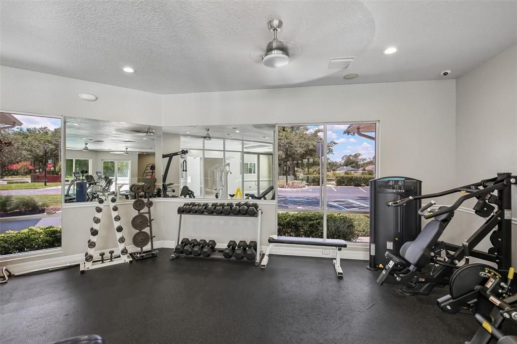 : $245,000 (3 beds, 2 baths, 1797 Square Feet)