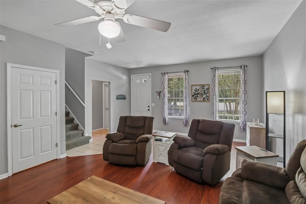 : $245,000 (3 beds, 2 baths, 1797 Square Feet)