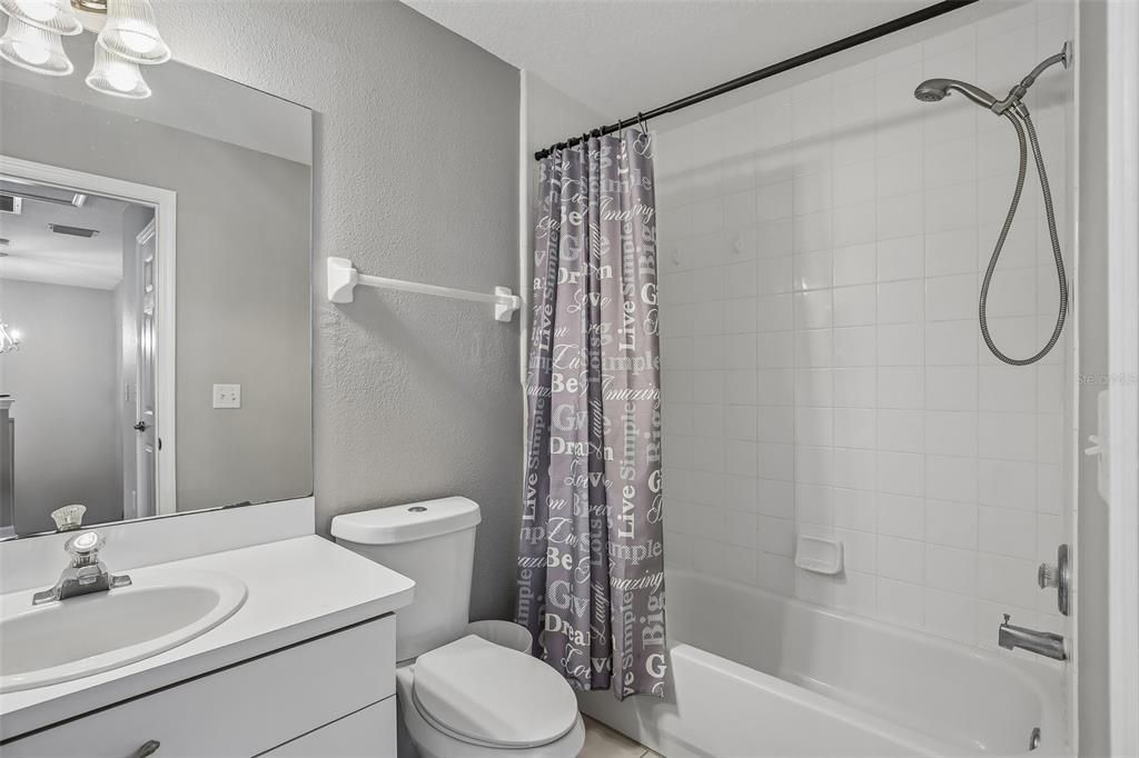 : $245,000 (3 beds, 2 baths, 1797 Square Feet)