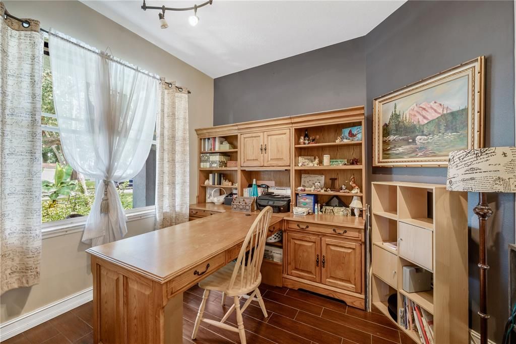 На продажу: $615,000 (4 спален, 3 ванн, 2910 Квадратных фут)