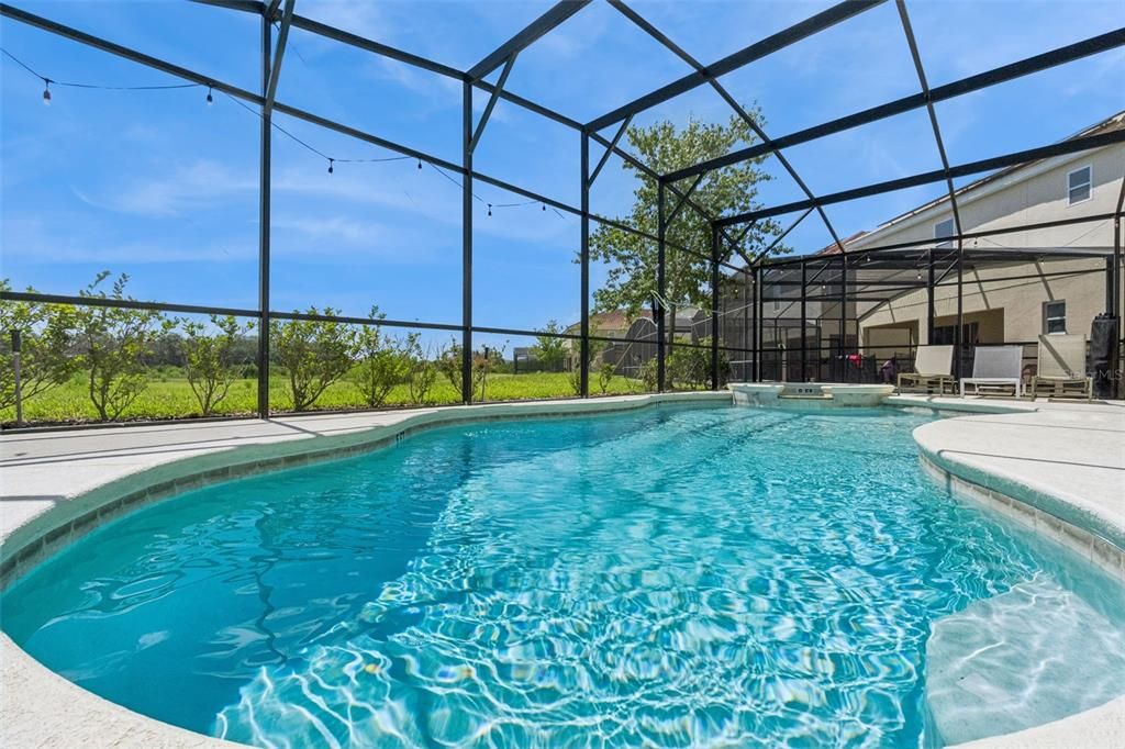 En Venta: $945,000 (12 camas, 10 baños, 4887 Pies cuadrados)