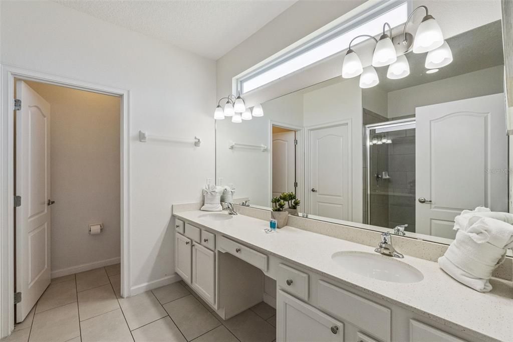 En Venta: $945,000 (12 camas, 10 baños, 4887 Pies cuadrados)