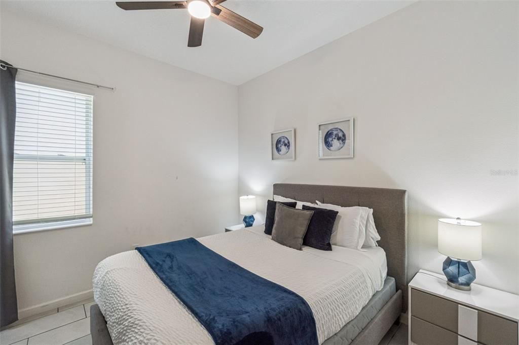 En Venta: $945,000 (12 camas, 10 baños, 4887 Pies cuadrados)