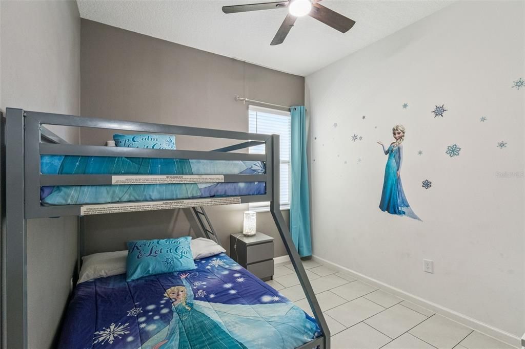 En Venta: $945,000 (12 camas, 10 baños, 4887 Pies cuadrados)