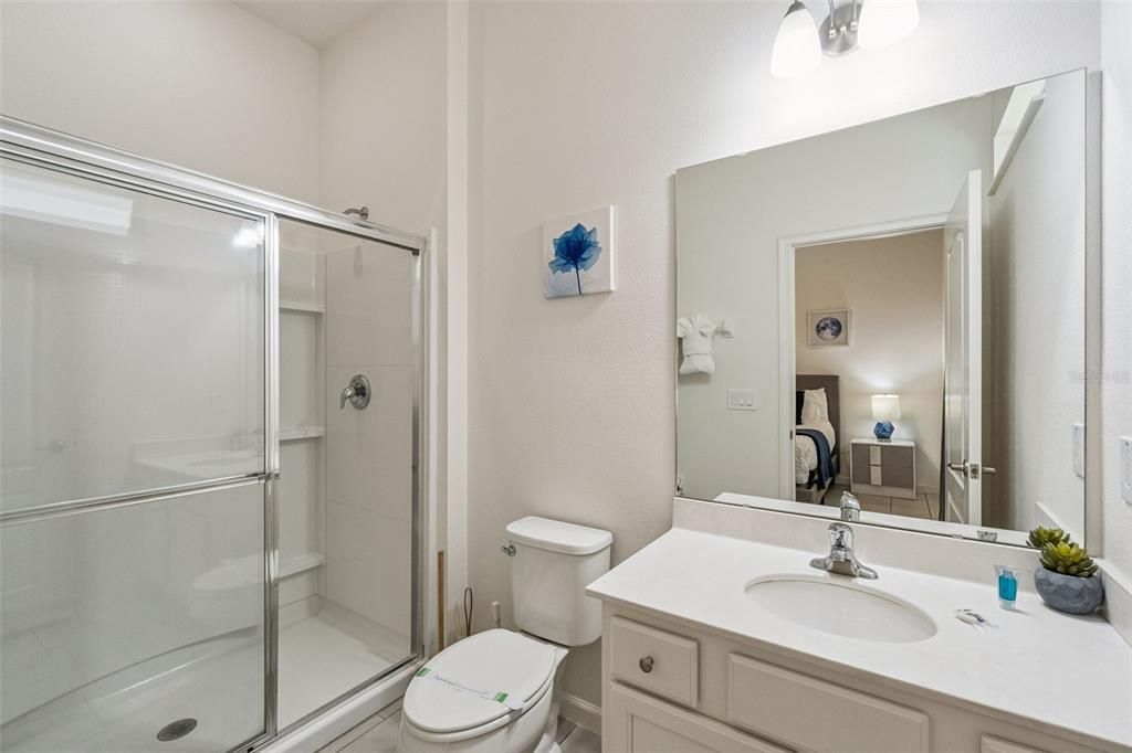 En Venta: $945,000 (12 camas, 10 baños, 4887 Pies cuadrados)