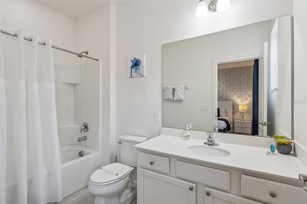 En Venta: $945,000 (12 camas, 10 baños, 4887 Pies cuadrados)