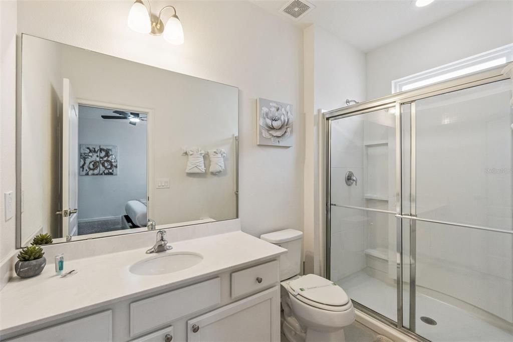 En Venta: $945,000 (12 camas, 10 baños, 4887 Pies cuadrados)