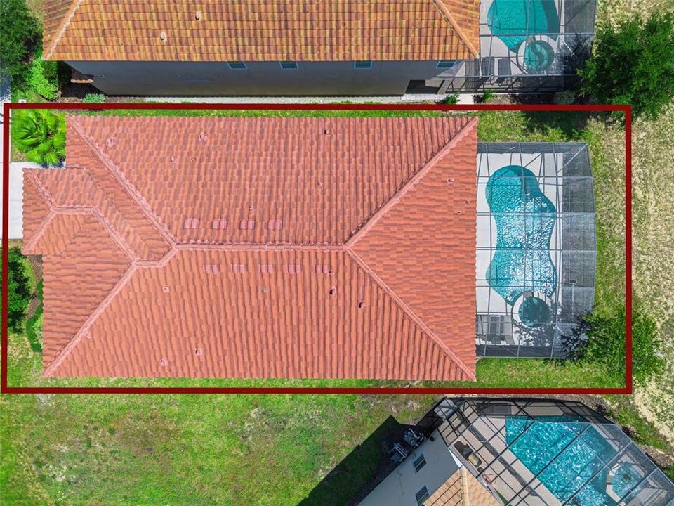 En Venta: $945,000 (12 camas, 10 baños, 4887 Pies cuadrados)